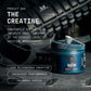 THE Creatine (Creapure®) 250g
