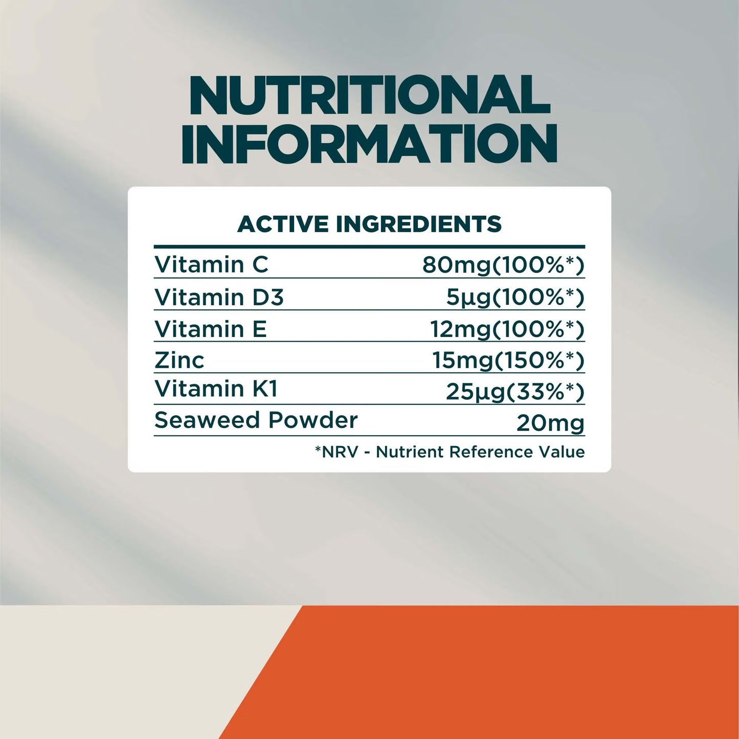 ALPHA MEN MULTIVITAMIN TABLETS.