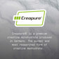 THE Creatine (Creapure®) 250g