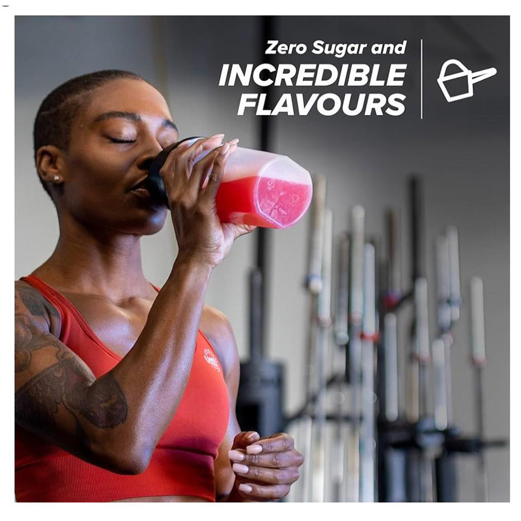 CELLUCOR C4 (30-Servings)