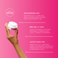 Collagen Boost Brightening Day Cream SPF25