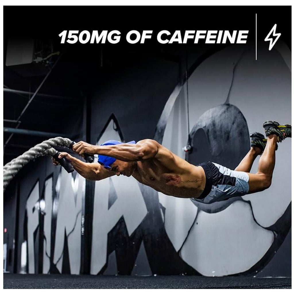 CELLUCOR C4 (30-Servings)