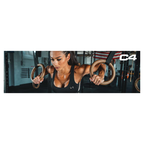 CELLUCOR C4 (30-Servings)