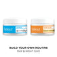 Day & Night Duo