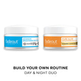 Day & Night Duo
