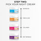 Day & Night Duo