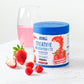 CREATINE MONOHYDRATE (50-SERVINGS) CHEERY&BERRY