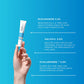 Doctor-Approved Brightening Routine