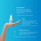 Doctor-Approved Brightening Routine