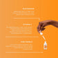 Doctor-Approved Brightening Routine