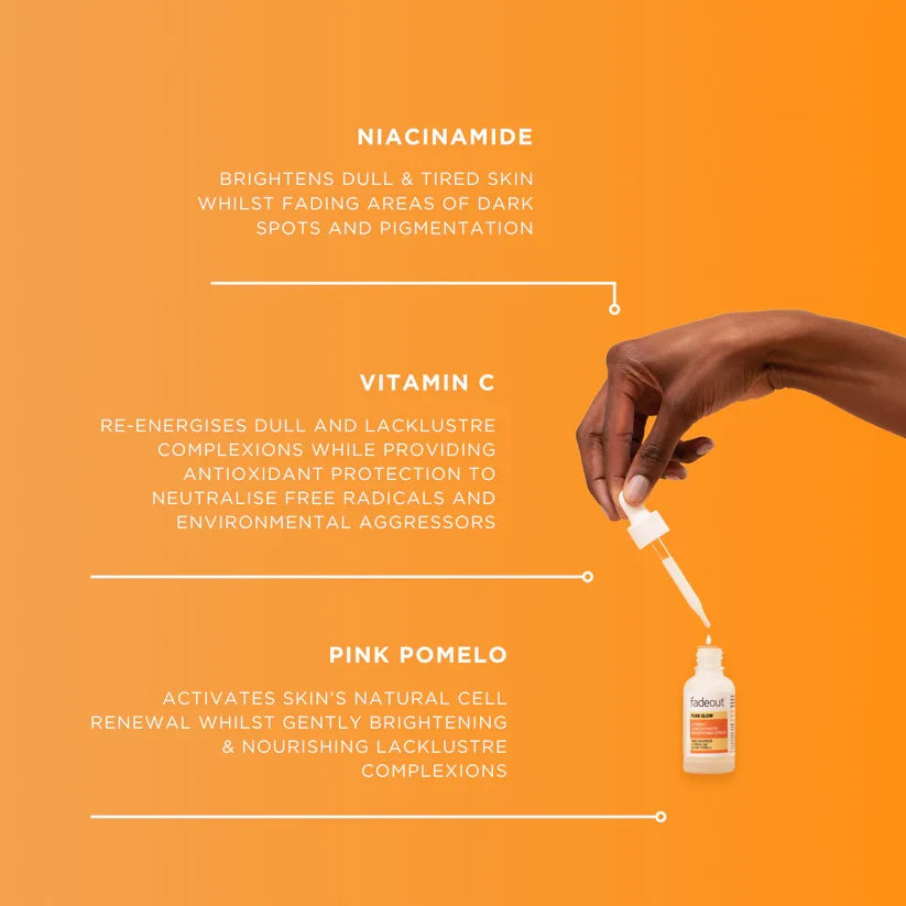 Doctor-Approved Brightening Routine