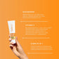 Doctor-Approved Brightening Routine