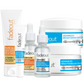 Doctor-Approved Brightening Routine