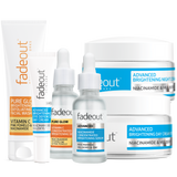Doctor-Approved Brightening Routine