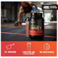 OPTIMUM NUTRITION GOLD STANDARD 100% WHEY 2.27KG