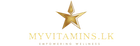 myvitamins.lk