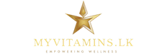 myvitamins.lk