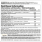 PER4M WORLD CLASS PRE-WORKOUT UK (60-Servings)