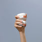 Original Brightening Moisturiser