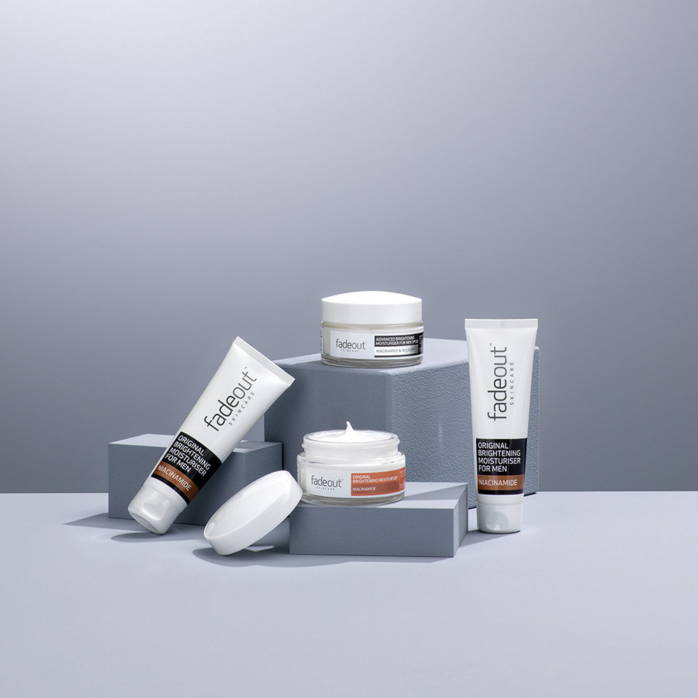 Original Brightening Moisturiser