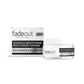 Men's Advanced Brightening Cream Duo