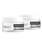 Men's Advanced Brightening Cream Duo