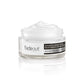 Men's Advanced Brightening Cream Duo