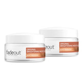 Original Essentials Duo Set