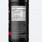Muscle Tech Hydroxycut Hardcore