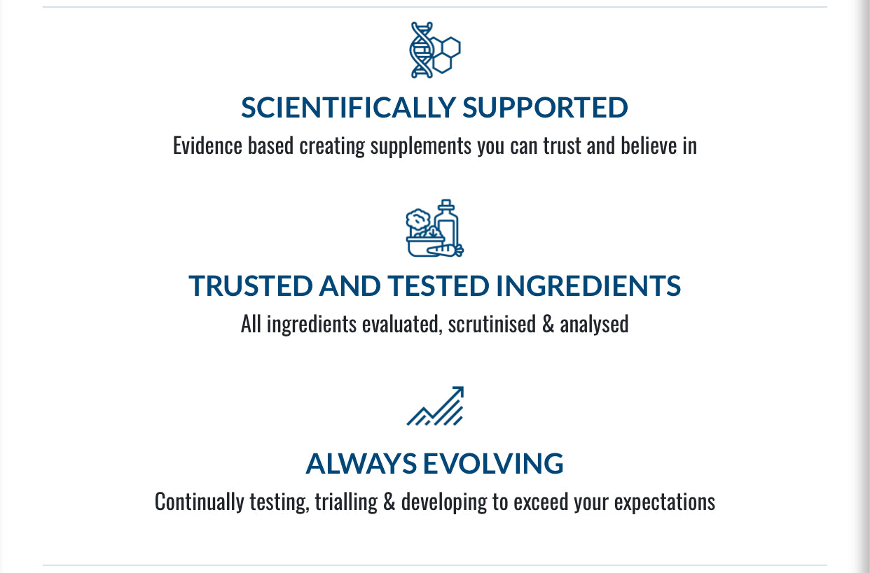 BEEF-XP Applied Nutrition (1.8-Kg/60-Servings) Flavour: Tropical Vibes