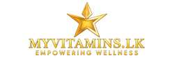 MYVITAMINS.LK