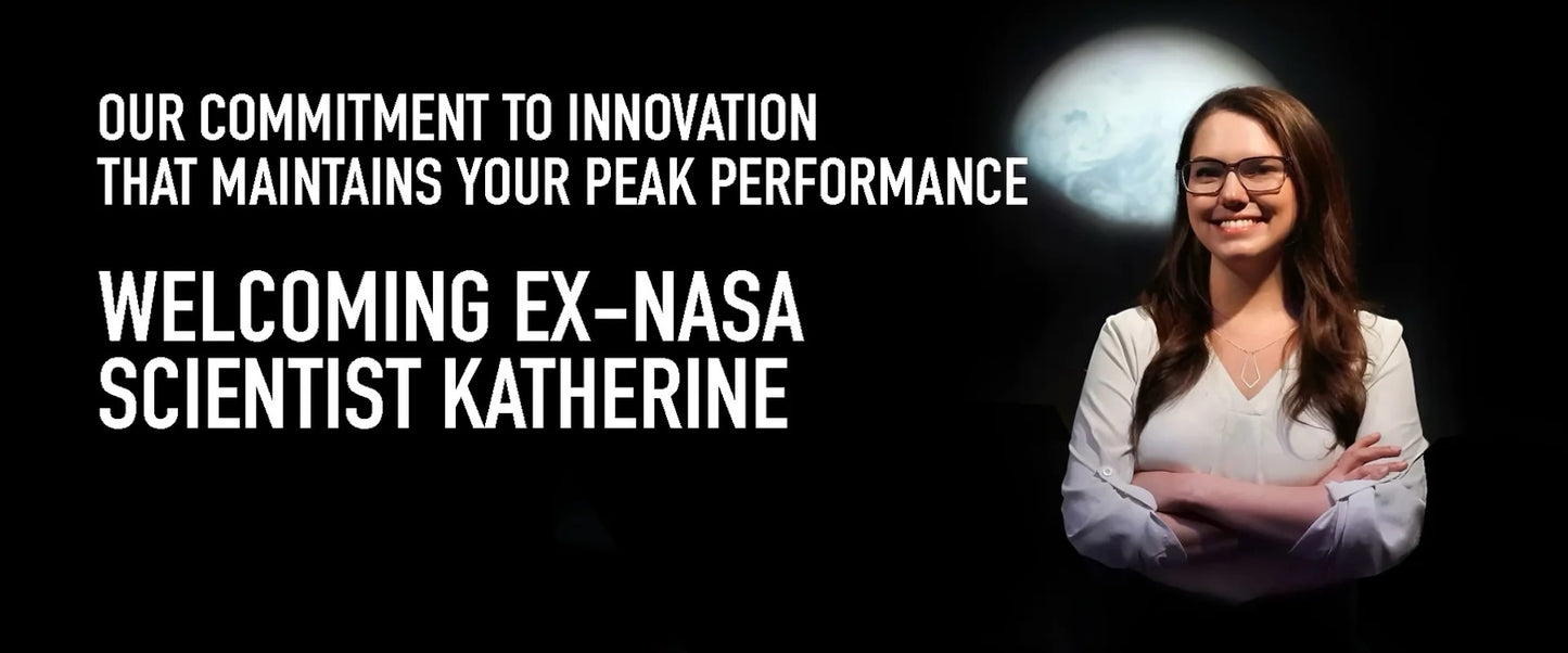 Bio-Synergy Whey Hey® Elite