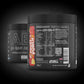 PRE-WORKOUT ABE - 315g