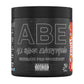 PRE-WORKOUT ABE - 315g