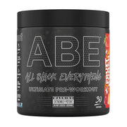 PRE-WORKOUT ABE - 315g