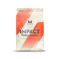 Impact Whey Isolate 1-Kg (40-Servings)