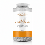 Multivitamin A-Z 90-Tablets
