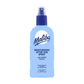 MALIBU SUN After Sun Care Moisturising & Vitamin Enriched Spray, 200ml Cooling & Soothing, Aloe Vera, Vitamin E & Allantoin, Hydrating for Sun-Exposed Skin