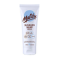 MALIBU SUN After Sun Sunburn Relief Serum, 75ml