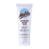 MALIBU SUN After Sun Sunburn Relief Serum, 75ml