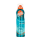 MALIBU SUN Aloe Vera Gel Spray, Soothing After Sun Continuous Spray, 175ml Cooling Gel, For Sun-Exposed Skin, Moisturising & Hydrating, Helps to Maintain Tan