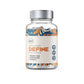 DEFINE-ACTIVE WOMEN 60-Capsules