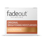 Original Brightening Moisturiser