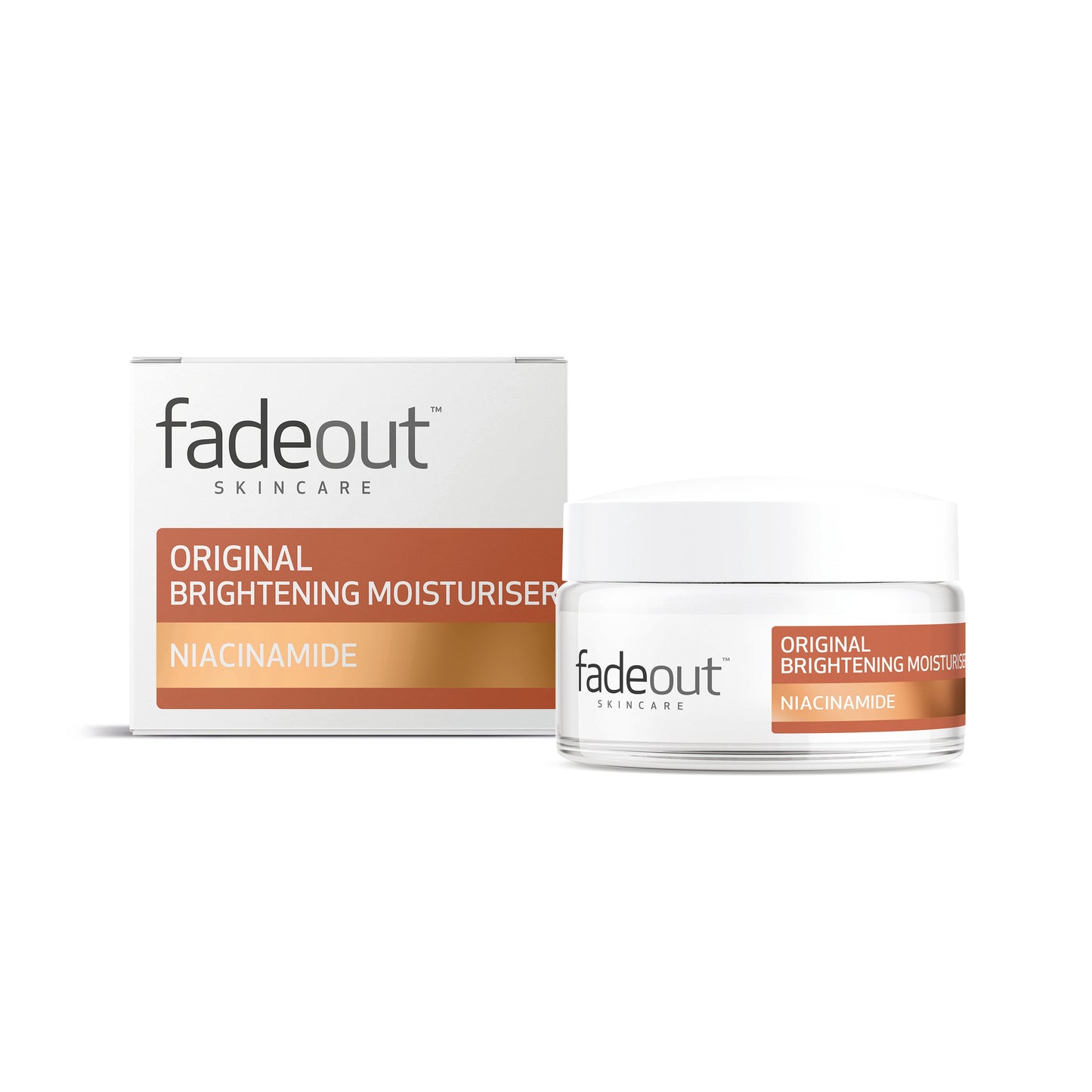 Original Essentials Duo Set