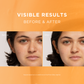 Pure Glow Brightening Day Cream