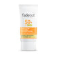 Pure Glow Brightening Sunscreen & Primer SPF50+