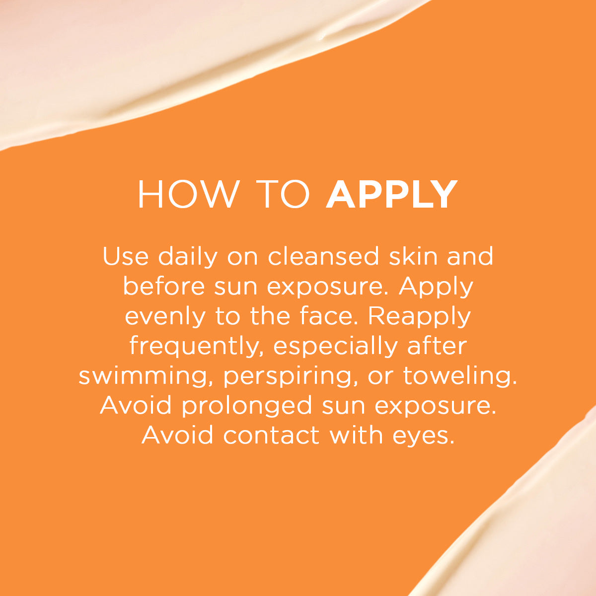 Pure Glow Brightening Sunscreen & Primer SPF50+