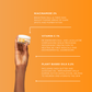 Pure Glow Brightening Night Cream