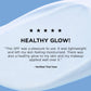 Advanced Brightening Sunscreen & Primer SPF50+