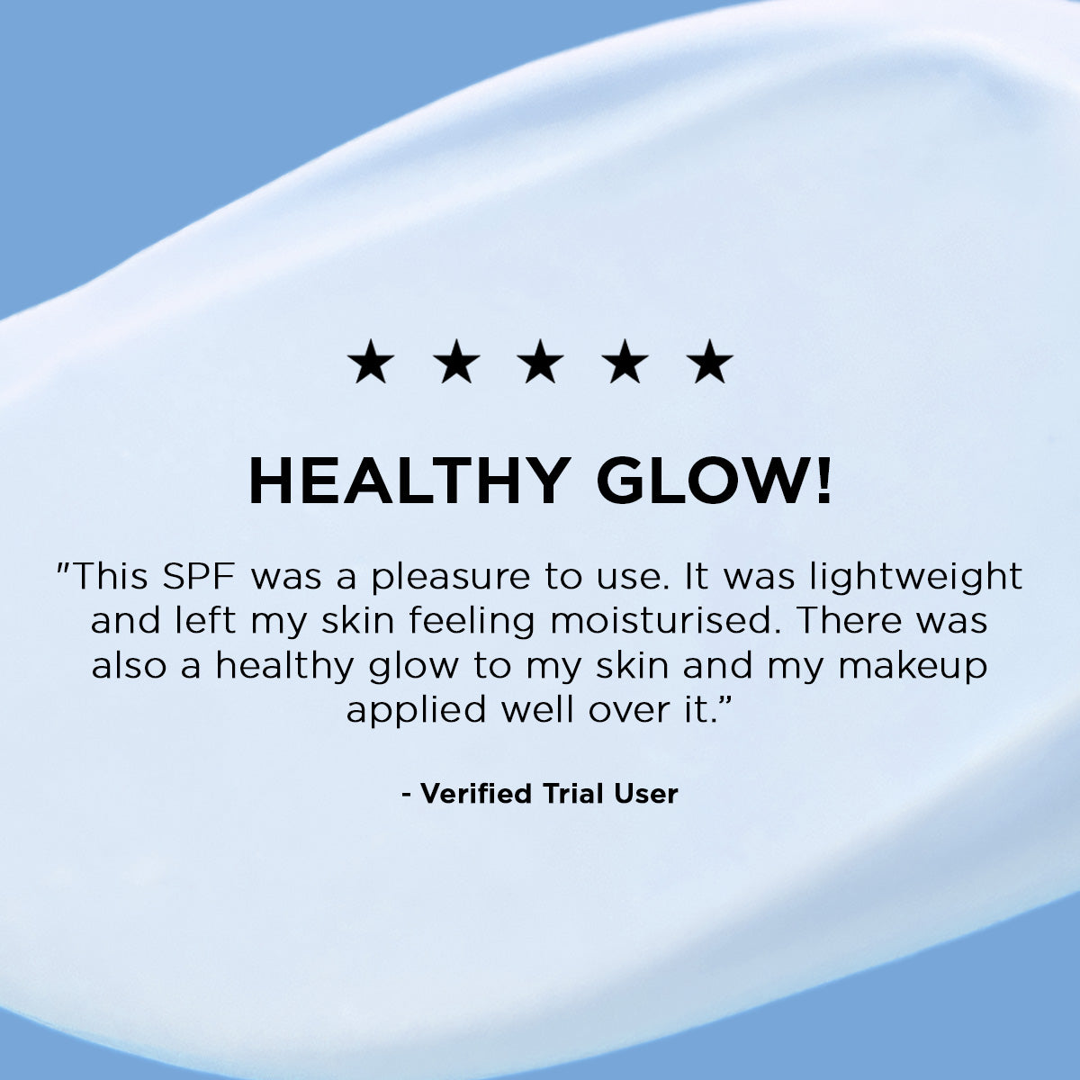Advanced Brightening Sunscreen & Primer SPF50+